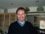 Image - martin1.jpg